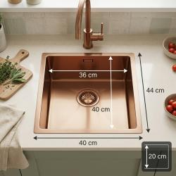 copper-kitchen-sink-36x40cm